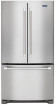 Холодильник Maytag 5GFB2558EA