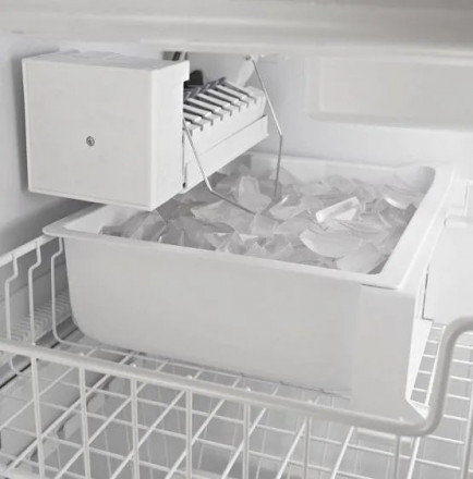 Холодильник Maytag 5GFB2558EA