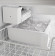 Холодильник Maytag 5GFB2558EA