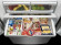 Холодильник Maytag 5GFB2558EA