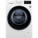 Стиральная машина LG F2M5NS6W Стиральная машина LG F2M5NS6W