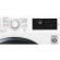 Стиральная машина LG F2M5NS6W Стиральная машина LG F2M5NS6W