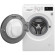 Стиральная машина LG F2M5NS6W Стиральная машина LG F2M5NS6W