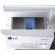 Стиральная машина LG F2M5NS6W Стиральная машина LG F2M5NS6W