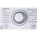 Стиральная машина LG F2M5NS6W Стиральная машина LG F2M5NS6W