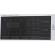 Стиральная машина LG F2M5NS6W Стиральная машина LG F2M5NS6W