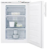 Морозильник Electrolux EUT 1105 AW2 Морозильник Electrolux EUT 1105 AW2