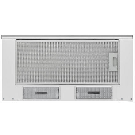 Встраиваемая вытяжка Krona Vendy 600 inox Встраиваемая вытяжка Krona Vendy 600 inox