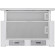Встраиваемая вытяжка Krona Vendy 600 inox Встраиваемая вытяжка Krona Vendy 600 inox