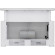 Встраиваемая вытяжка Krona Vendy 600 inox Встраиваемая вытяжка Krona Vendy 600 inox
