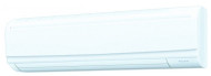 Сплит-система Daikin FAQ100C / RZQG100L9V Сплит-система Daikin FAQ100C / RZQG100L9V