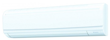 Сплит-система Daikin FAQ100C / RZQG100L9V Сплит-система Daikin FAQ100C / RZQG100L9V