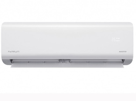 Сплит-система Ferrum iFIS09F1/iFOS09F1-HP