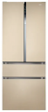 Холодильник SAMSUNG RF50N5861FG/WT