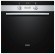 Духовой шкаф Siemens HB23GB555 Духовой шкаф Siemens HB23GB555