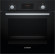 Встраиваемый электрический духовой шкаф Bosch HBF113BA0Q Встраиваемый электрический духовой шкаф Bosch HBF113BA0Q