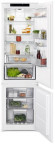 Холодильник ELECTROLUX LNS9TE19S Холодильник ELECTROLUX LNS9TE19S