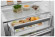 Холодильник ELECTROLUX LNS9TE19S Холодильник ELECTROLUX LNS9TE19S