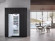 Встраиваемый морозильник Miele FNS 7794 E Встраиваемый морозильник Miele FNS 7794 E