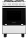 Газовая плита Horizont GS-4W Газовая плита Horizont GS-4W