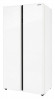 Холодильник NORDFROST RFS 525DX NFGW inverter