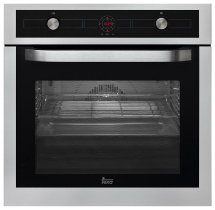 Электрический духовой шкаф TEKA HL 840 (41552410)