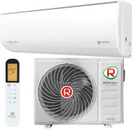 Сплит-система Royal Clima RCI-GL35HN Сплит-система Royal Clima RCI-GL35HN