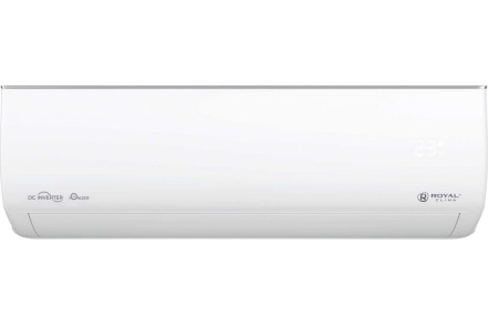 Сплит-система Royal Clima RCI-GL35HN