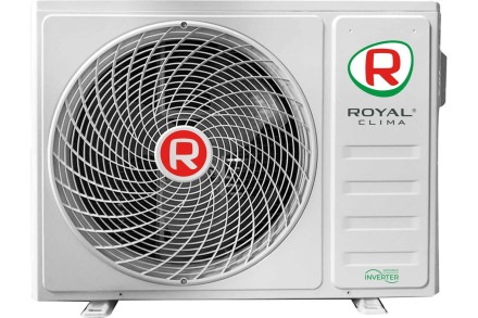 Сплит-система Royal Clima RCI-GL35HN