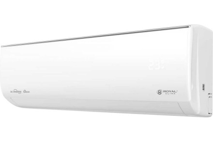 Сплит-система Royal Clima RCI-GL35HN
