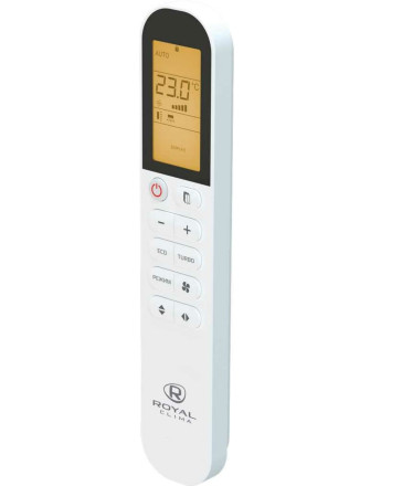 Сплит-система Royal Clima RCI-GL35HN