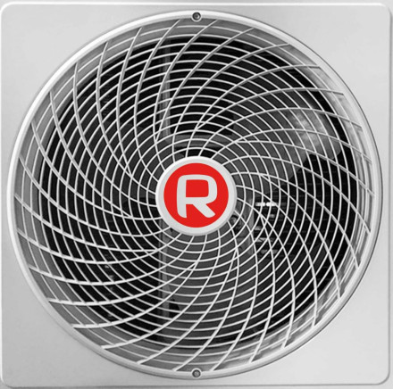 Сплит-система Royal Clima RCI-GL35HN