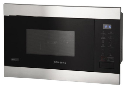 Микроволновая печь Samsung MG22M8074AT
