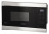 Микроволновая печь Samsung MG22M8074AT