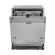 Посудомоечная машина De'Longhi DDW06F Supreme nova Посудомоечная машина De'Longhi DDW06F Supreme nova