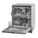 Посудомоечная машина De'Longhi DDW06F Supreme nova Посудомоечная машина De'Longhi DDW06F Supreme nova