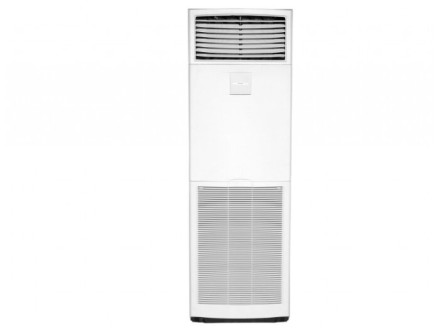 Колонный кондиционер Daikin FVA140A / RZASG140MV1 Колонный кондиционер Daikin FVA140A / RZASG140MV1