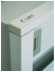 Встраиваемая вытяжка LEX Hubble G 600 White Встраиваемая вытяжка LEX Hubble G 600 White
