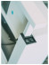 Встраиваемая вытяжка LEX Hubble G 600 White Встраиваемая вытяжка LEX Hubble G 600 White