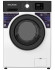 Стиральная машина Willmark WMF-8112iB Стиральная машина Willmark WMF-8112iB