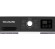 Стиральная машина Willmark WMF-8112iB Стиральная машина Willmark WMF-8112iB