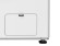 Стиральная машина Willmark WMF-8112iB Стиральная машина Willmark WMF-8112iB