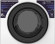 Стиральная машина Willmark WMF-8112iB Стиральная машина Willmark WMF-8112iB