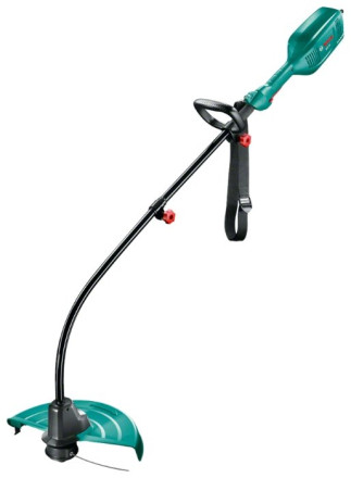 Триммер электрический BOSCH ART 37 (0.600.878.M20) Триммер электрический BOSCH ART 37 (0.600.878.M20)