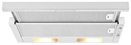 Встраиваемая вытяжка Ardesia S2 60 X Встраиваемая вытяжка Ardesia S2 60 X