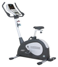 Велоэргометр BH FITNESS H370 ION