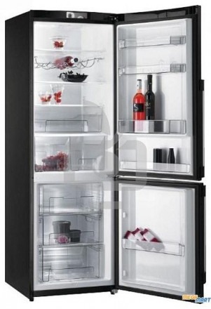 Холодильник GORENJE rk 68 syb