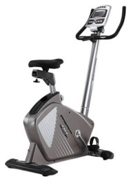 Велоэргометр BH FITNESS H106 Pegasus Program