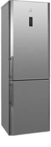 Холодильник INDESIT bia 18 nf c h Холодильник INDESIT bia 18 nf c h