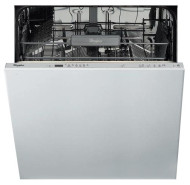 Встраиваемая посудомоечная машина Whirlpool ADG 4570 FD Встраиваемая посудомоечная машина Whirlpool ADG 4570 FD